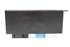Picture of Convenience System Central Control Unit Bmw Serie-5 Touring (F11) from 2010 to 2014 | 6135 9284420
ZGW-02