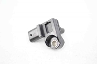 Bild von Sensor MAP / Saugrohrdrucksensor Bmw Serie-5 Touring (F11) aus 2010 zu 2014 | 7804742-01