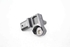 Bild von Sensor MAP / Saugrohrdrucksensor Bmw Serie-5 Touring (F11) aus 2010 zu 2014 | 7804742-01