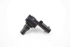 Bild von Sensor MAP / Saugrohrdrucksensor Bmw Serie-5 Touring (F11) aus 2010 zu 2014 | 7804742-01
