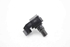Bild von Sensor MAP / Saugrohrdrucksensor Bmw Serie-5 Touring (F11) aus 2010 zu 2014 | 7804742-01