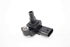 Bild von Sensor MAP / Saugrohrdrucksensor Bmw Serie-5 Touring (F11) aus 2010 zu 2014 | 7804742-01