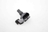 Bild von Sensor MAP / Saugrohrdrucksensor Bmw Serie-5 Touring (F11) aus 2010 zu 2014 | 7804742-01