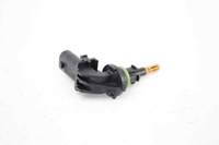 Bild von Sensor Ansauglufttemperaturfühler Bmw Serie-5 Touring (F11) aus 2010 zu 2014 | BMW 7812741 03