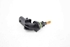 Bild von Sensor Ansauglufttemperaturfühler Bmw Serie-5 Touring (F11) aus 2010 zu 2014 | BMW 7812741 03
