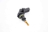 Bild von Sensor Ansauglufttemperaturfühler Bmw Serie-5 Touring (F11) aus 2010 zu 2014 | BMW 7812741 03