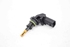 Bild von Sensor Ansauglufttemperaturfühler Bmw Serie-5 Touring (F11) aus 2010 zu 2014 | BMW 7812741 03