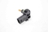 Bild von Sensor Ansauglufttemperaturfühler Bmw Serie-5 Touring (F11) aus 2010 zu 2014 | BMW 7812741 03