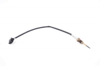 Picture of EGT Sensor Bmw Serie-5 Touring (F11) from 2010 to 2014 | 8509963
01 265600-2780