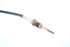 Picture of EGT Sensor Bmw Serie-5 Touring (F11) from 2010 to 2014 | 8509963
01 265600-2780