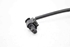 Picture of EGT Sensor Bmw Serie-5 Touring (F11) from 2010 to 2014 | 8509963
01 265600-2780