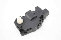 Bild von Stellmotor / Stellelement temperaturregelklappen Bmw Serie-5 Touring (F11) aus 2010 zu 2014 | BEHR
K9749006
412650750
410475520