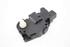 Bild von Stellmotor / Stellelement temperaturregelklappen Bmw Serie-5 Touring (F11) aus 2010 zu 2014 | BEHR
K9749006
412650750
410475520