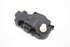 Bild von Stellmotor / Stellelement temperaturregelklappen Bmw Serie-5 Touring (F11) aus 2010 zu 2014 | BEHR
K9749006
412650750
410475520