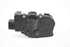 Bild von Stellmotor / Stellelement temperaturregelklappen Bmw Serie-5 Touring (F11) aus 2010 zu 2014 | BEHR
K9749006
412650750
410475520