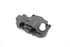 Bild von Stellmotor / Stellelement temperaturregelklappen Bmw Serie-5 Touring (F11) aus 2010 zu 2014 | BEHR
K9749006
412650750
410475520
