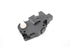 Bild von Stellmotor / Stellelement temperaturregelklappen Bmw Serie-5 Touring (F11) aus 2010 zu 2014 | BEHR
K9749006
412650750
410475520
