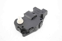 Bild von Stellmotor / Stellelement temperaturregelklappen Bmw Serie-5 Touring (F11) aus 2010 zu 2014 | BEHR
K9749006
412650750
410475520