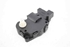 Bild von Stellmotor / Stellelement temperaturregelklappen Bmw Serie-5 Touring (F11) aus 2010 zu 2014 | BEHR
K9749006
412650750
410475520