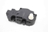 Bild von Stellmotor / Stellelement temperaturregelklappen Bmw Serie-5 Touring (F11) aus 2010 zu 2014 | BEHR
K9749006
412650750
410475520
