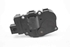 Bild von Stellmotor / Stellelement temperaturregelklappen Bmw Serie-5 Touring (F11) aus 2010 zu 2014 | BEHR
K9749006
412650750
410475520