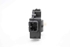 Bild von Stellmotor / Stellelement temperaturregelklappen Bmw Serie-5 Touring (F11) aus 2010 zu 2014 | BEHR
K9749006
412650750
410475520