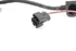 Bild von Elektroinstallation im Motorraum Bmw Serie-5 Touring (F11) aus 2010 zu 2014 | 736078005D