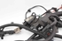 Bild von Elektroinstallation im Motorraum Bmw Serie-5 Touring (F11) aus 2010 zu 2014 | 736078005D