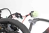 Bild von Elektroinstallation im Motorraum Bmw Serie-5 Touring (F11) aus 2010 zu 2014 | 736078005D