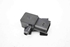 Image sur Capteur FAP / Pression de échappement Bmw Serie-5 Touring (F11) de 2010 à 2014 | 7805152-01