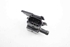 Image sur Capteur FAP / Pression de échappement Bmw Serie-5 Touring (F11) de 2010 à 2014 | 7805152-01