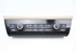Picture of Climate Control Unit Bmw Serie-5 Touring (F11) from 2010 to 2014 | 928533001 - 90025263 - 21 - BMW - PREH