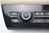 Picture of Climate Control Unit Bmw Serie-5 Touring (F11) from 2010 to 2014 | 928533001 - 90025263 - 21 - BMW - PREH