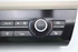 Picture of Climate Control Unit Bmw Serie-5 Touring (F11) from 2010 to 2014 | 928533001 - 90025263 - 21 - BMW - PREH