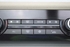 Picture of Climate Control Unit Bmw Serie-5 Touring (F11) from 2010 to 2014 | 928533001 - 90025263 - 21 - BMW - PREH