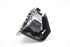 Picture of Climate Control Unit Bmw Serie-5 Touring (F11) from 2010 to 2014 | 928533001 - 90025263 - 21 - BMW - PREH
