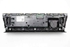 Picture of Climate Control Unit Bmw Serie-5 Touring (F11) from 2010 to 2014 | 928533001 - 90025263 - 21 - BMW - PREH