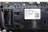 Picture of Climate Control Unit Bmw Serie-5 Touring (F11) from 2010 to 2014 | 928533001 - 90025263 - 21 - BMW - PREH
