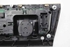 Picture of Climate Control Unit Bmw Serie-5 Touring (F11) from 2010 to 2014 | 928533001 - 90025263 - 21 - BMW - PREH