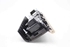 Picture of Climate Control Unit Bmw Serie-5 Touring (F11) from 2010 to 2014 | 928533001 - 90025263 - 21 - BMW - PREH