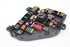 Image sur Boîte à fusibles valise Bmw Serie-5 Touring (F11) de 2010 à 2014 | 9252813-01