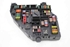 Image sur Boîte à fusibles valise Bmw Serie-5 Touring (F11) de 2010 à 2014 | 9252813-01