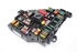 Image sur Boîte à fusibles valise Bmw Serie-5 Touring (F11) de 2010 à 2014 | 9252813-01