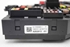 Image sur Boîte à fusibles valise Bmw Serie-5 Touring (F11) de 2010 à 2014 | 9252813-01