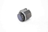 Image sur Capteur de stationnement Bmw Serie-5 Touring (F11) de 2010 à 2014 | BMW 9270497
VALEO
304511