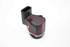 Image sur Capteur de stationnement Bmw Serie-5 Touring (F11) de 2010 à 2014 | BMW 9270497
VALEO
304511