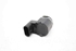 Image sur Capteur de stationnement Bmw Serie-5 Touring (F11) de 2010 à 2014 | BMW 9270497
VALEO
304511
