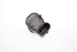 Image sur Capteur de stationnement Bmw Serie-5 Touring (F11) de 2010 à 2014 | BMW 9270497
VALEO
304511