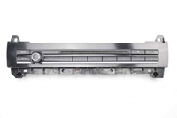 Image sur Panneau de commande radio Bmw Serie-5 Touring (F11) de 2010 à 2014 | BMW
PREH