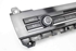 Image sur Panneau de commande radio Bmw Serie-5 Touring (F11) de 2010 à 2014 | BMW
PREH